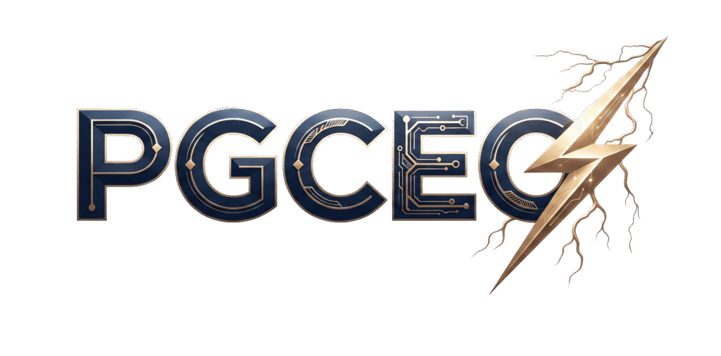 pgceo เว็บสล็อตออนไลน์และเดิมพันครบวงจร มั่นคง ปลอดภัย จ่ายเต็มจำนวน